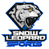 Snow Leopard Sports